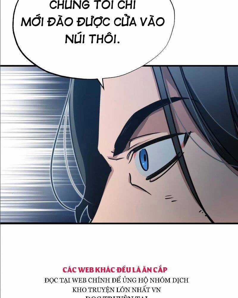 Thiên Quỷ Chẳng Sống Nổi Cuộc Đời Bình Thường Chapter 44 trang 102