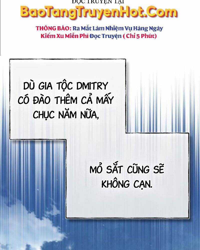 Thiên Quỷ Chẳng Sống Nổi Cuộc Đời Bình Thường Chapter 44 trang 103