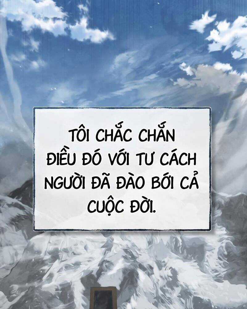 Thiên Quỷ Chẳng Sống Nổi Cuộc Đời Bình Thường Chapter 44 trang 104