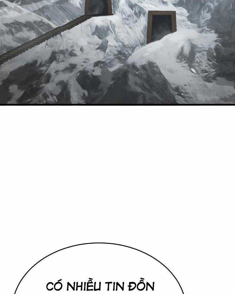 Thiên Quỷ Chẳng Sống Nổi Cuộc Đời Bình Thường Chapter 44 trang 105