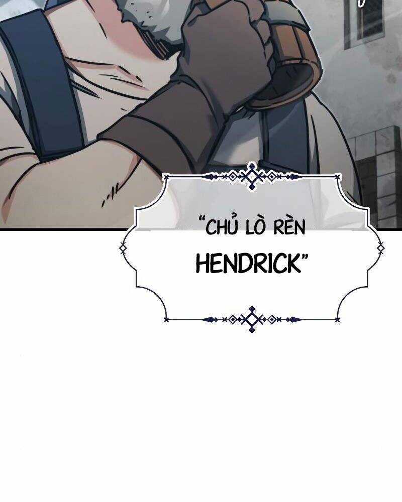 Thiên Quỷ Chẳng Sống Nổi Cuộc Đời Bình Thường Chapter 44 trang 107