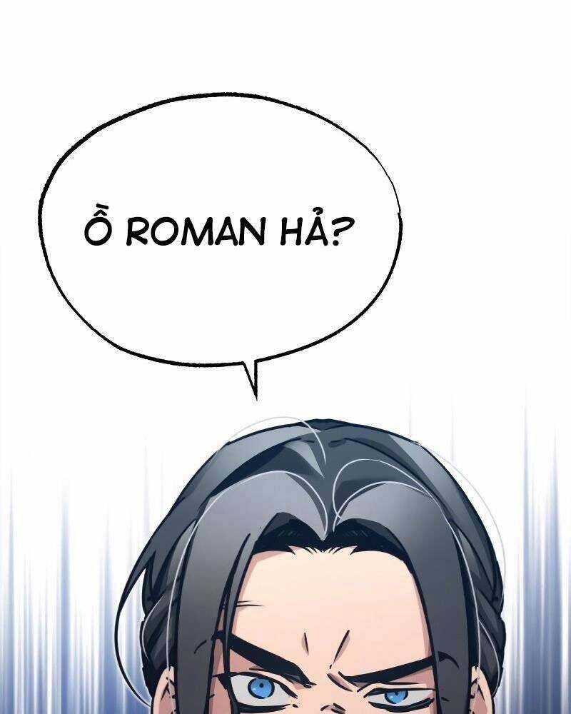 Thiên Quỷ Chẳng Sống Nổi Cuộc Đời Bình Thường Chapter 44 trang 108