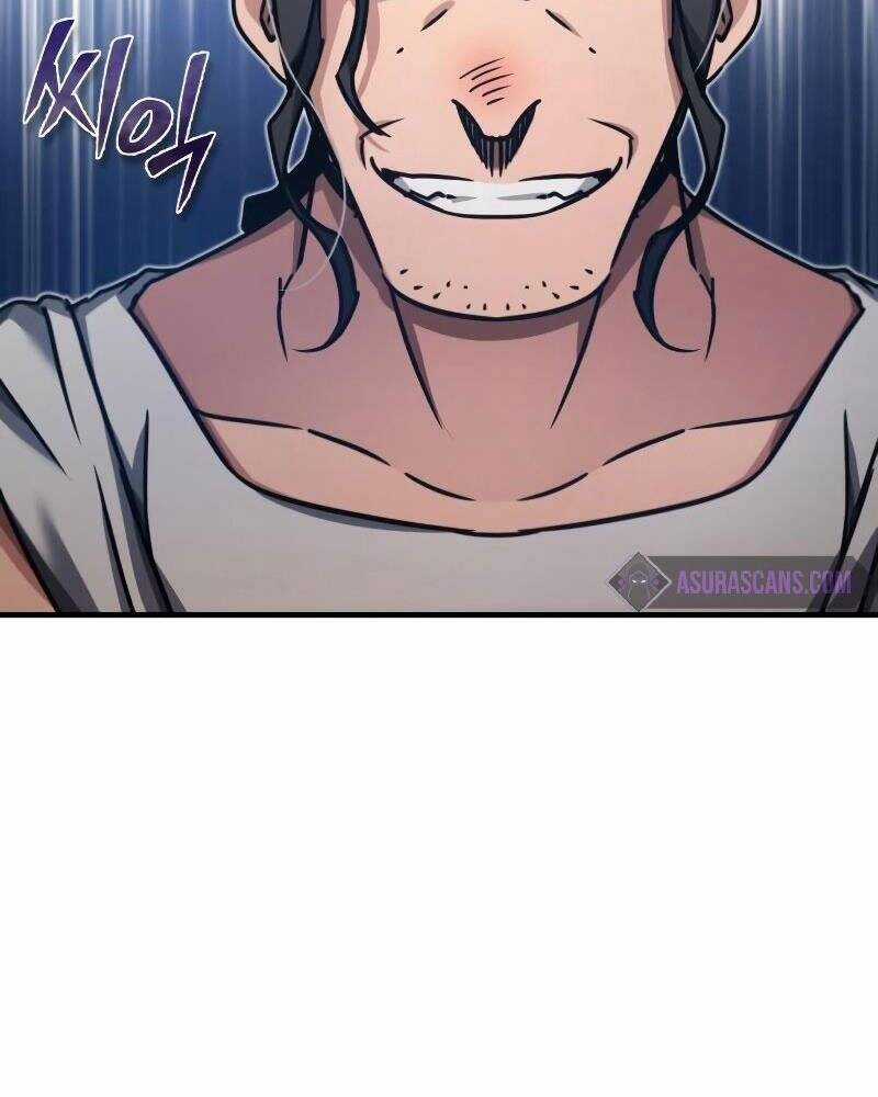 Thiên Quỷ Chẳng Sống Nổi Cuộc Đời Bình Thường Chapter 44 trang 109