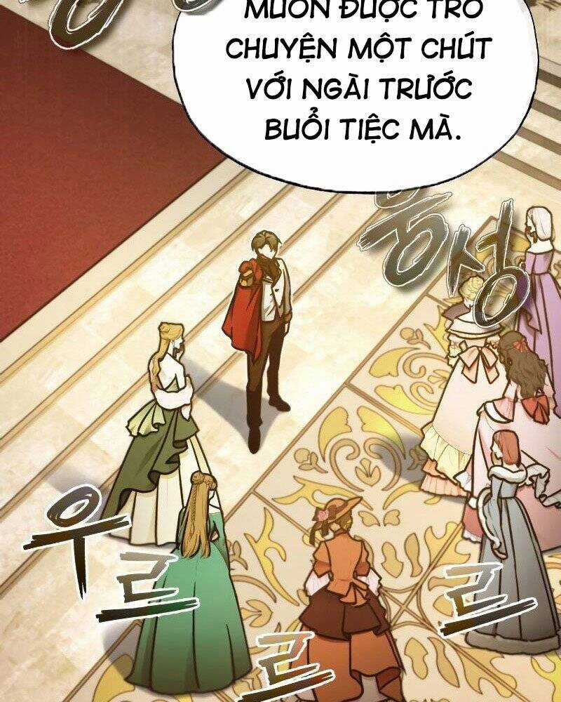 Thiên Quỷ Chẳng Sống Nổi Cuộc Đời Bình Thường Chapter 44 trang 11