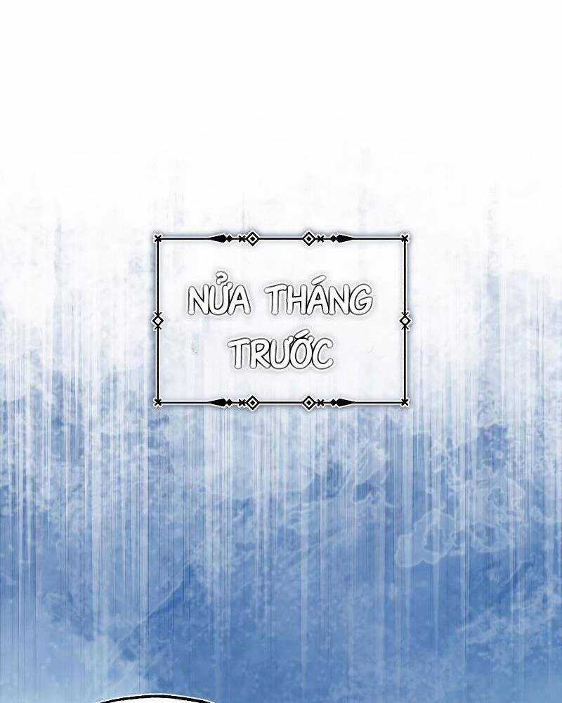 Thiên Quỷ Chẳng Sống Nổi Cuộc Đời Bình Thường Chapter 44 trang 110