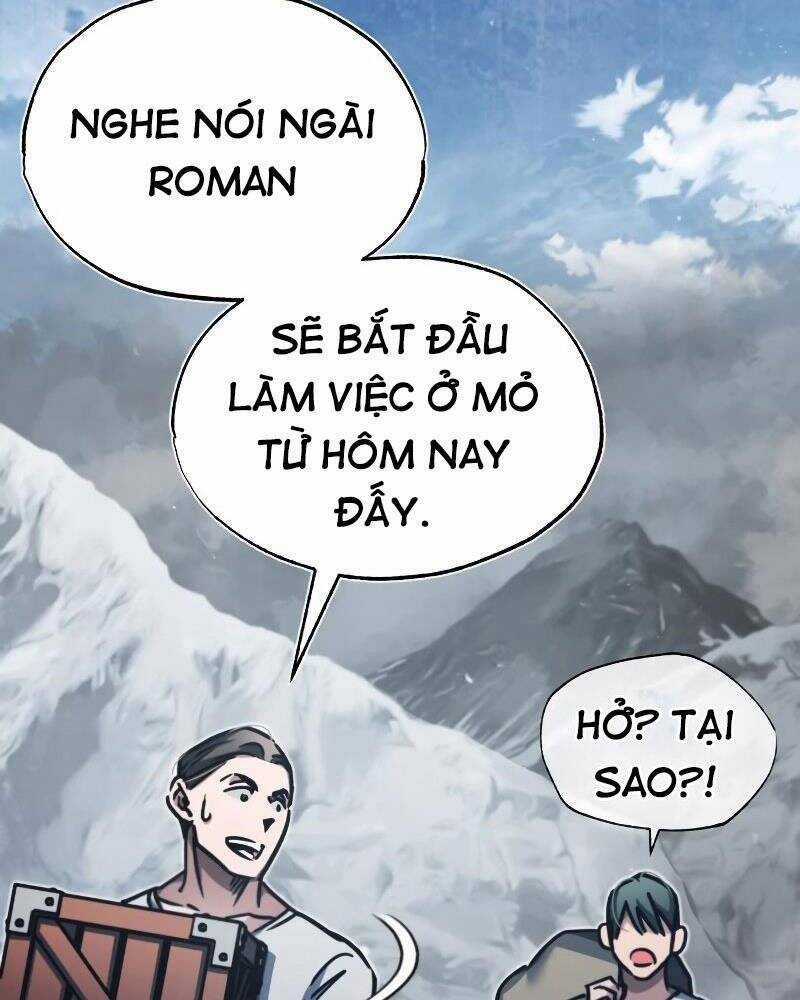 Thiên Quỷ Chẳng Sống Nổi Cuộc Đời Bình Thường Chapter 44 trang 111