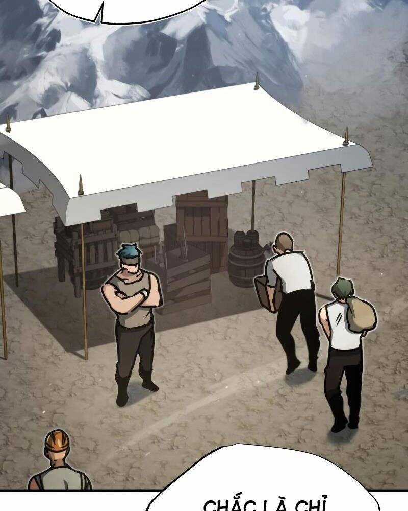 Thiên Quỷ Chẳng Sống Nổi Cuộc Đời Bình Thường Chapter 44 trang 113