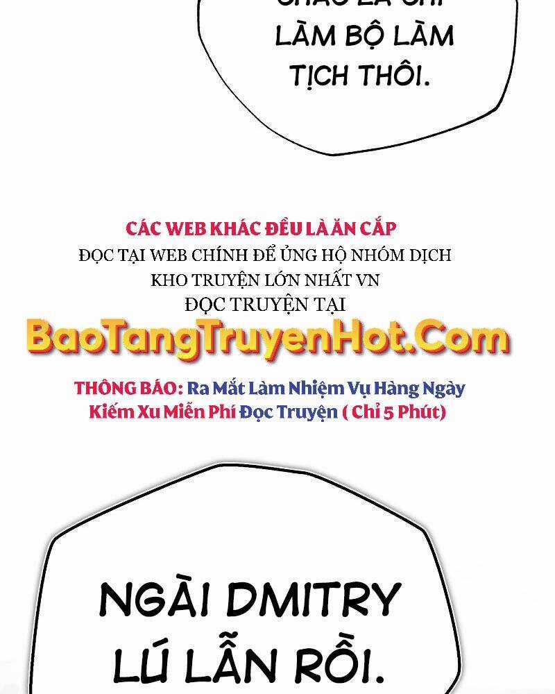 Thiên Quỷ Chẳng Sống Nổi Cuộc Đời Bình Thường Chapter 44 trang 114