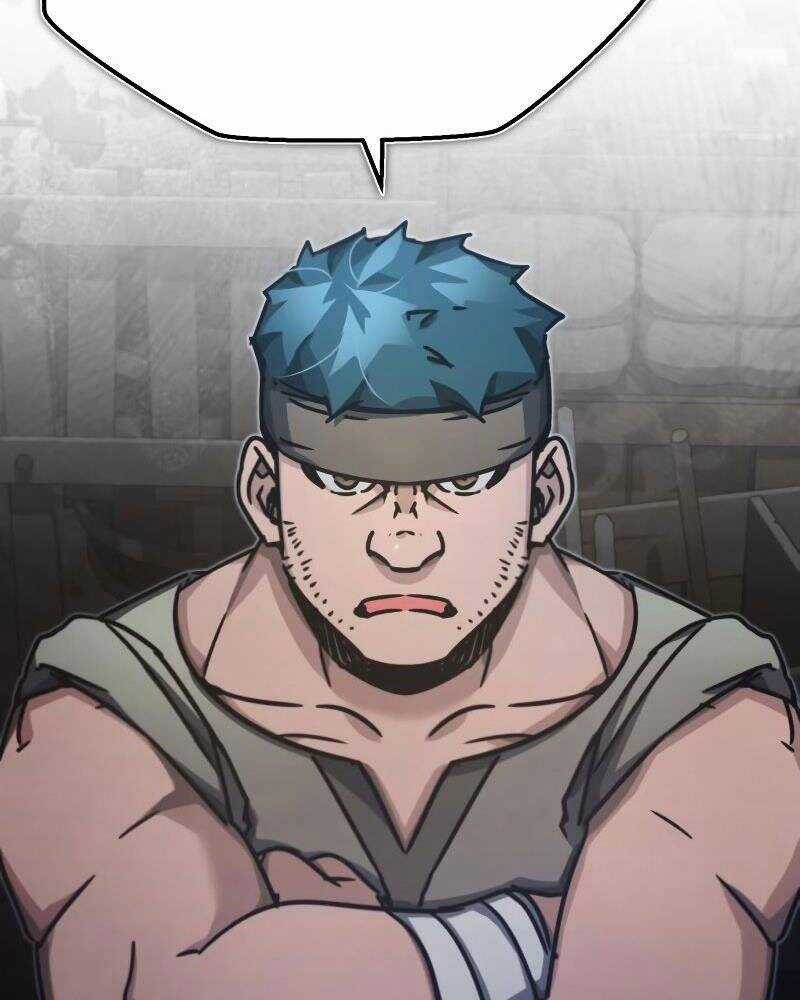 Thiên Quỷ Chẳng Sống Nổi Cuộc Đời Bình Thường Chapter 44 trang 115