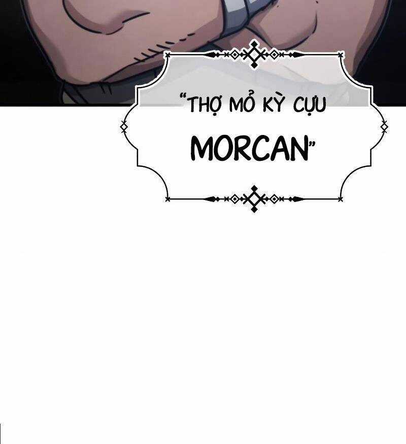 Thiên Quỷ Chẳng Sống Nổi Cuộc Đời Bình Thường Chapter 44 trang 116