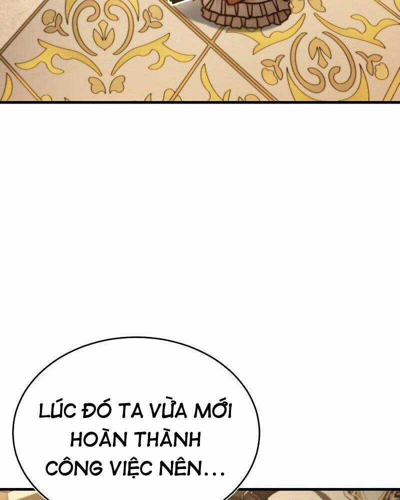 Thiên Quỷ Chẳng Sống Nổi Cuộc Đời Bình Thường Chapter 44 trang 12