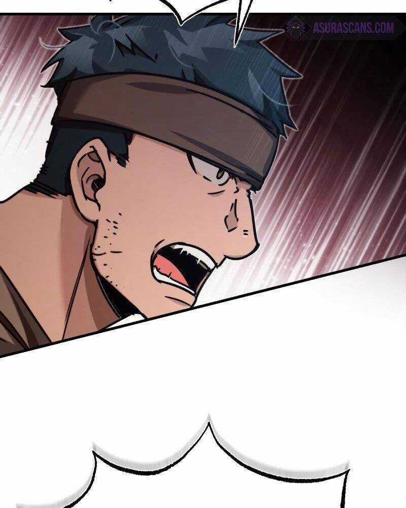 Thiên Quỷ Chẳng Sống Nổi Cuộc Đời Bình Thường Chapter 44 trang 120