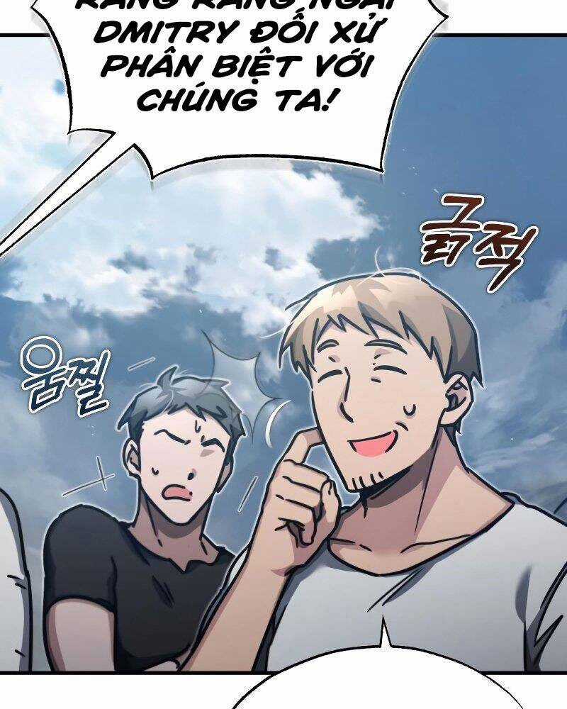 Thiên Quỷ Chẳng Sống Nổi Cuộc Đời Bình Thường Chapter 44 trang 123