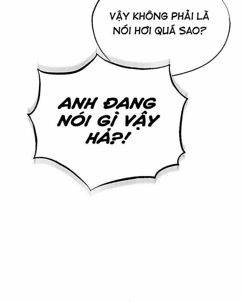 Thiên Quỷ Chẳng Sống Nổi Cuộc Đời Bình Thường Chapter 44 trang 124