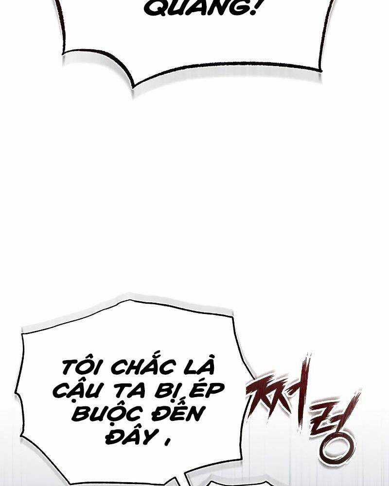 Thiên Quỷ Chẳng Sống Nổi Cuộc Đời Bình Thường Chapter 44 trang 128