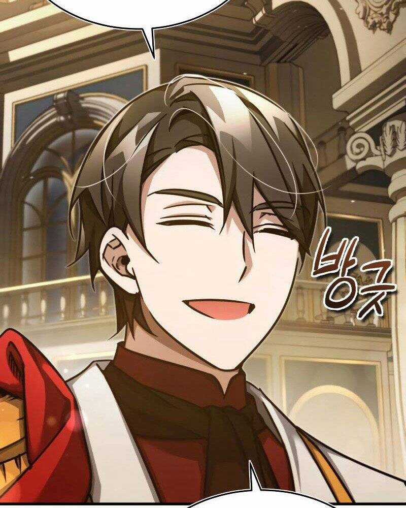 Thiên Quỷ Chẳng Sống Nổi Cuộc Đời Bình Thường Chapter 44 trang 13