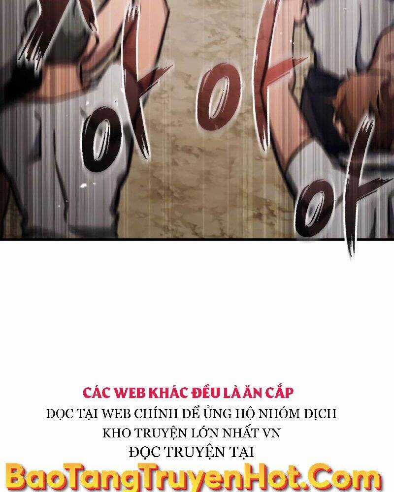 Thiên Quỷ Chẳng Sống Nổi Cuộc Đời Bình Thường Chapter 44 trang 131