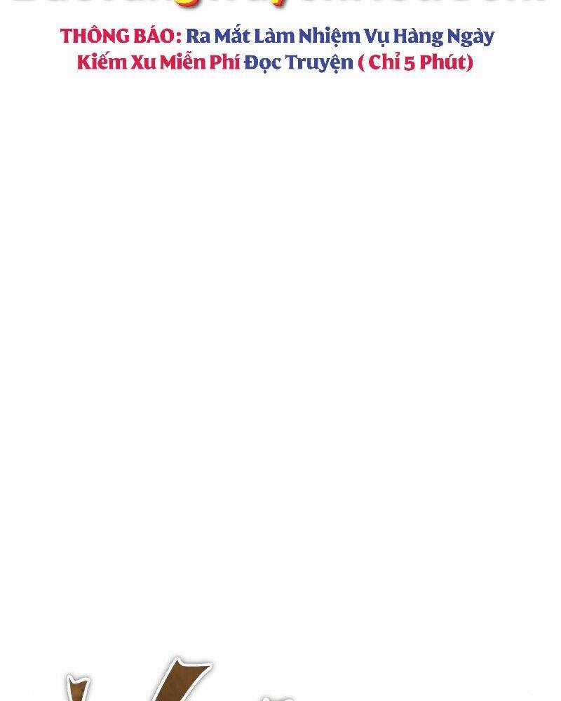 Thiên Quỷ Chẳng Sống Nổi Cuộc Đời Bình Thường Chapter 44 trang 132