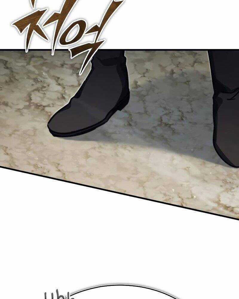 Thiên Quỷ Chẳng Sống Nổi Cuộc Đời Bình Thường Chapter 44 trang 133