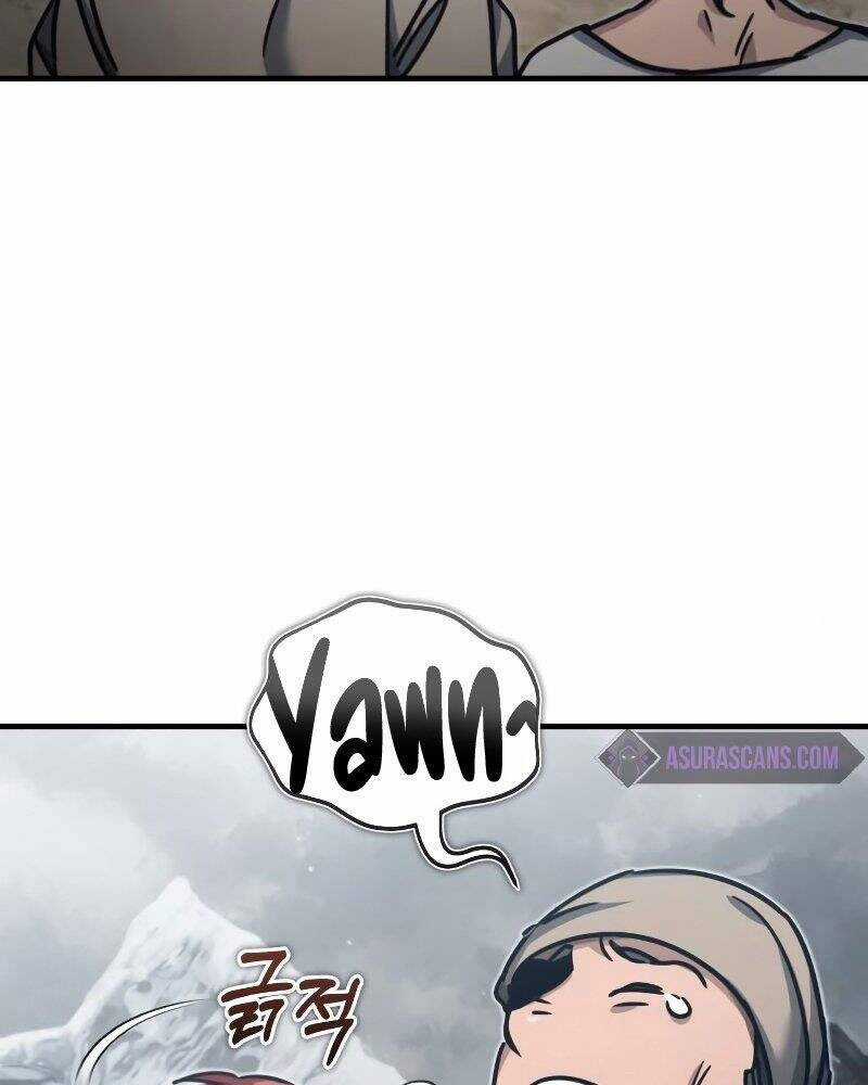 Thiên Quỷ Chẳng Sống Nổi Cuộc Đời Bình Thường Chapter 44 trang 135