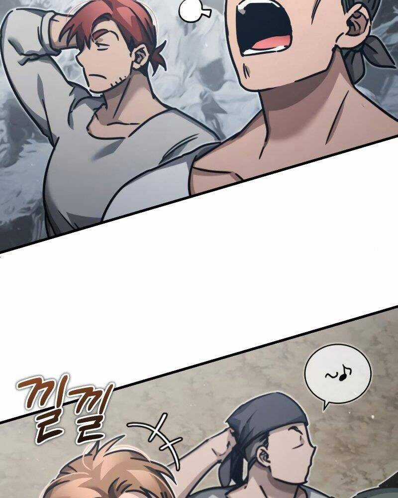 Thiên Quỷ Chẳng Sống Nổi Cuộc Đời Bình Thường Chapter 44 trang 136