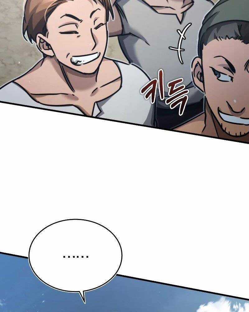 Thiên Quỷ Chẳng Sống Nổi Cuộc Đời Bình Thường Chapter 44 trang 137