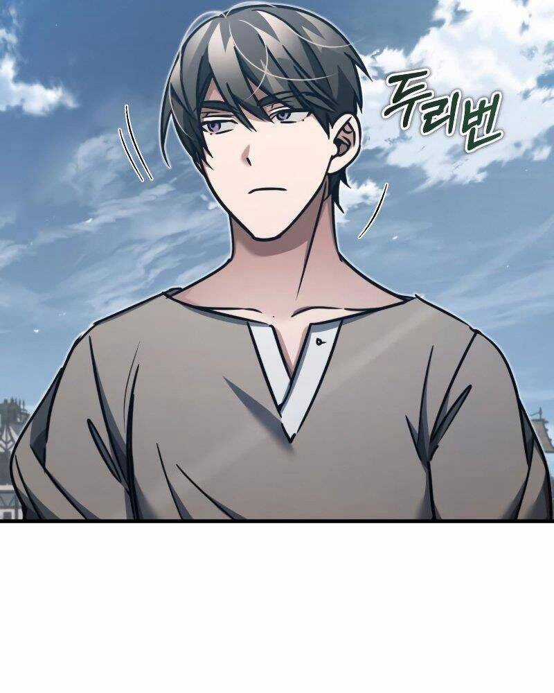 Thiên Quỷ Chẳng Sống Nổi Cuộc Đời Bình Thường Chapter 44 trang 138