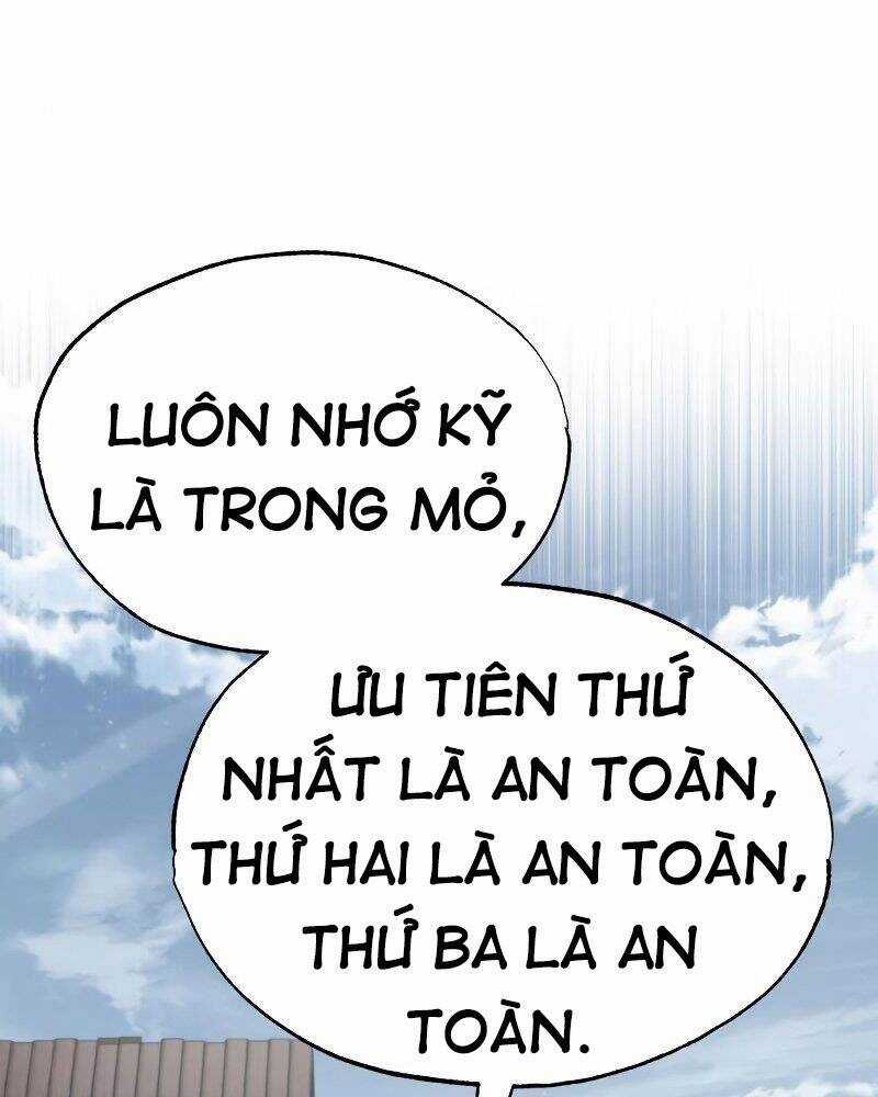 Thiên Quỷ Chẳng Sống Nổi Cuộc Đời Bình Thường Chapter 44 trang 139