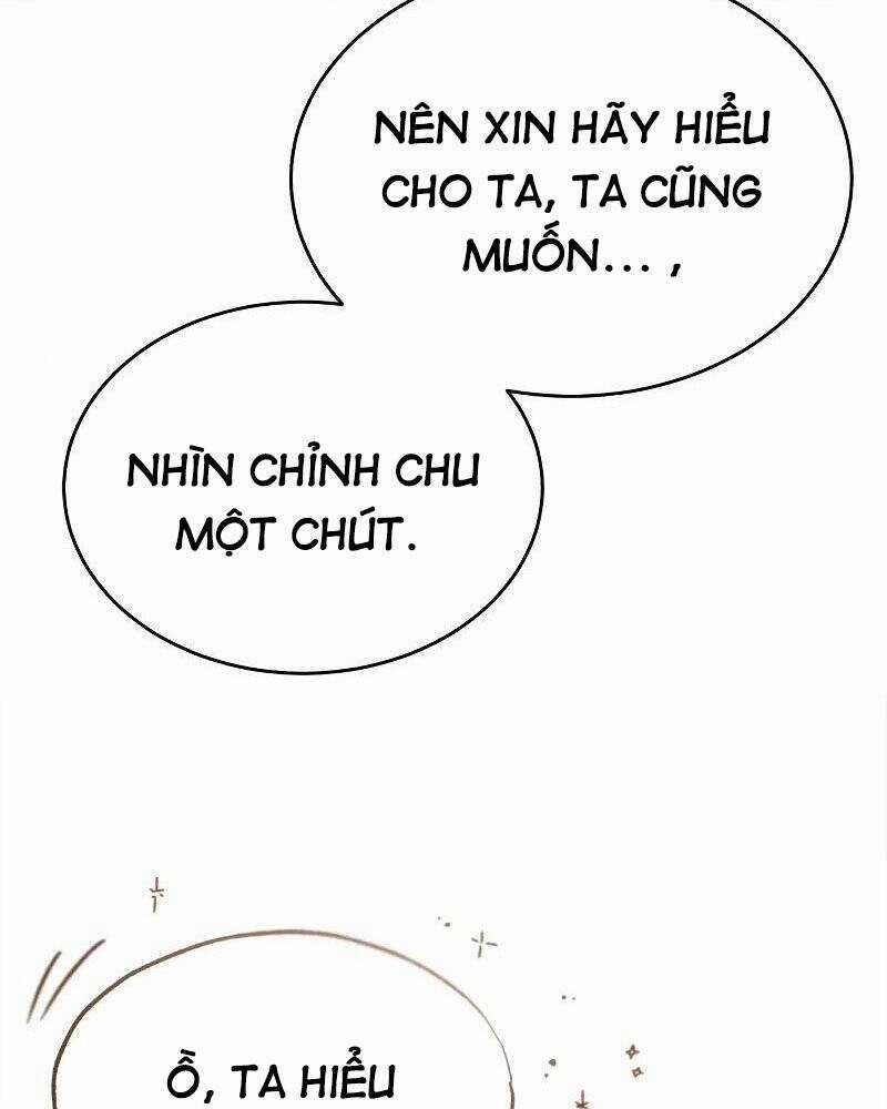 Thiên Quỷ Chẳng Sống Nổi Cuộc Đời Bình Thường Chapter 44 trang 14