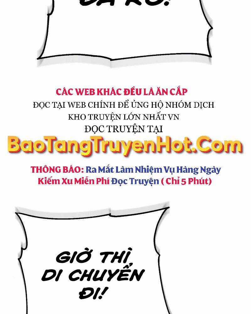 Thiên Quỷ Chẳng Sống Nổi Cuộc Đời Bình Thường Chapter 44 trang 141