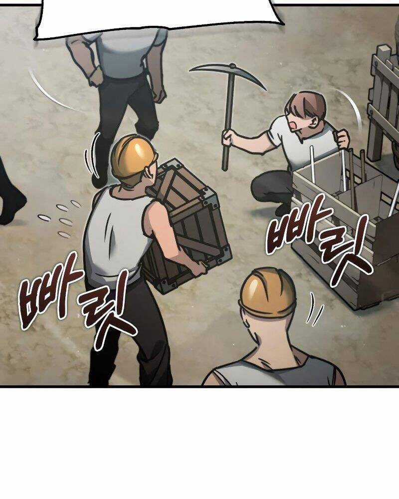 Thiên Quỷ Chẳng Sống Nổi Cuộc Đời Bình Thường Chapter 44 trang 142