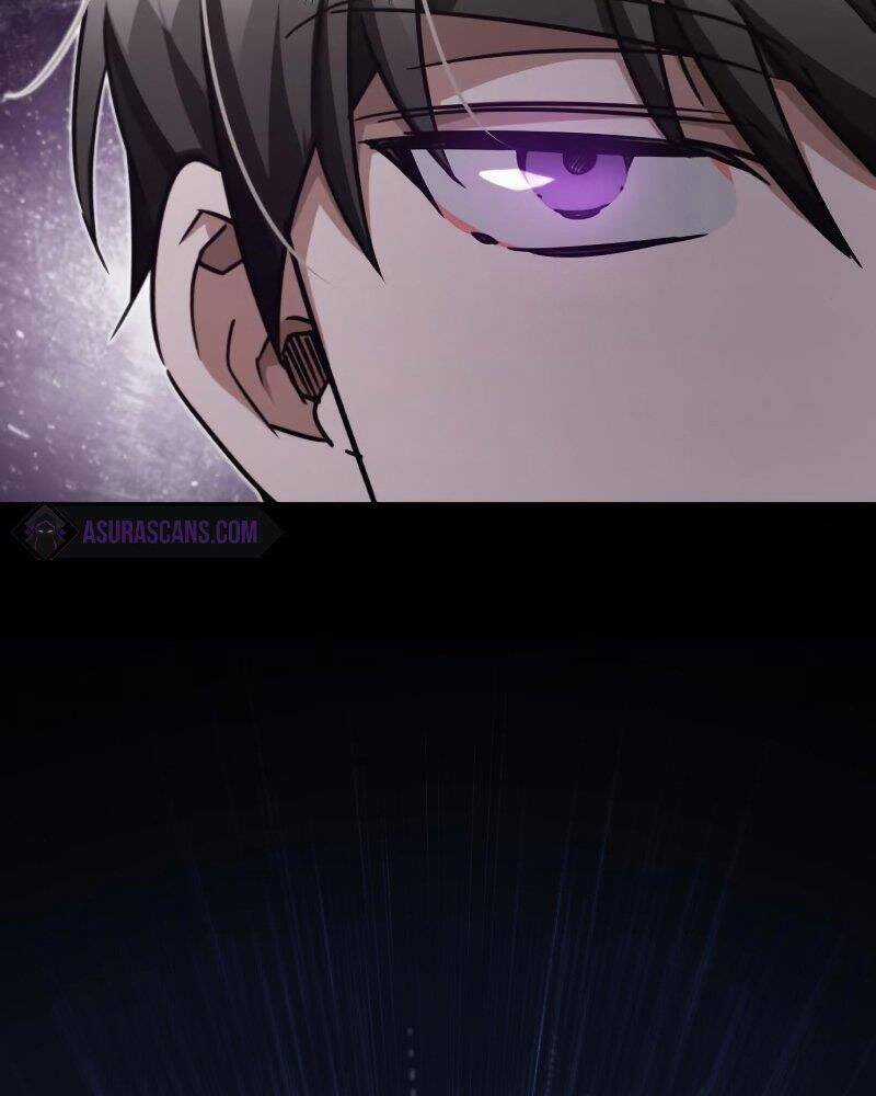 Thiên Quỷ Chẳng Sống Nổi Cuộc Đời Bình Thường Chapter 44 trang 144