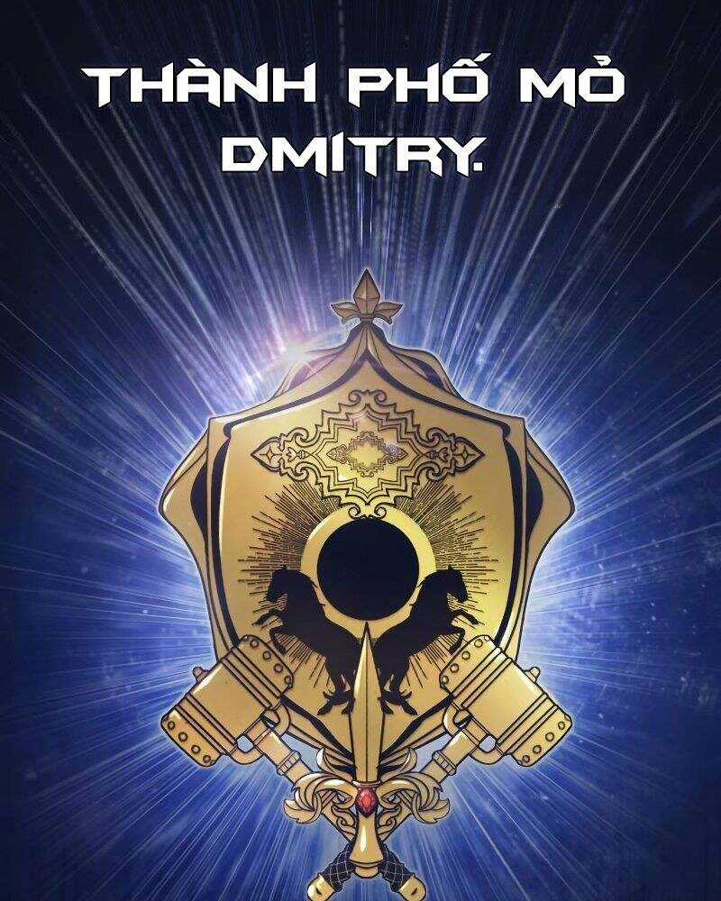 Thiên Quỷ Chẳng Sống Nổi Cuộc Đời Bình Thường Chapter 44 trang 145