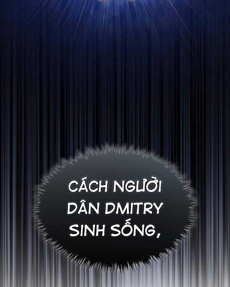 Thiên Quỷ Chẳng Sống Nổi Cuộc Đời Bình Thường Chapter 44 trang 146