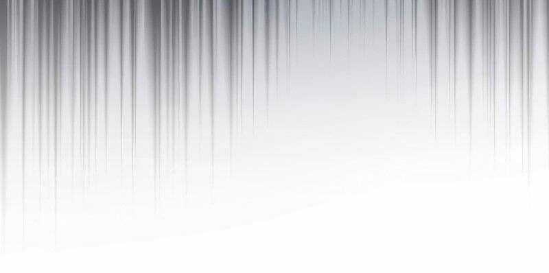 Thiên Quỷ Chẳng Sống Nổi Cuộc Đời Bình Thường Chapter 44 trang 147