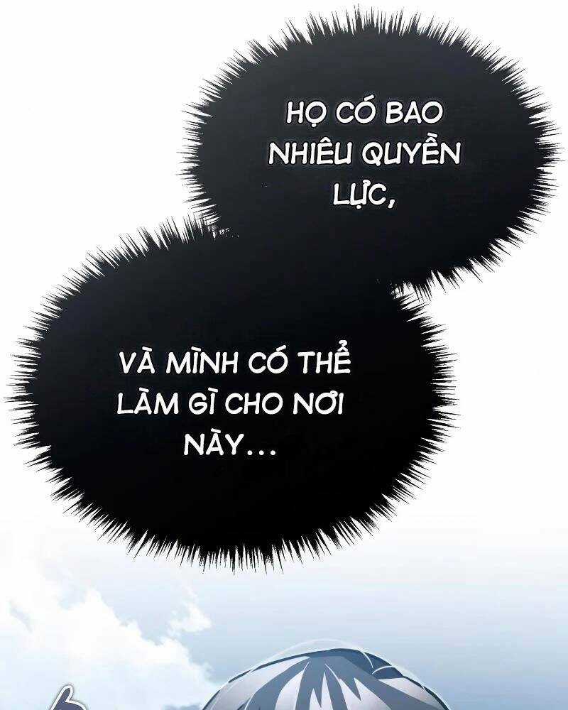 Thiên Quỷ Chẳng Sống Nổi Cuộc Đời Bình Thường Chapter 44 trang 148