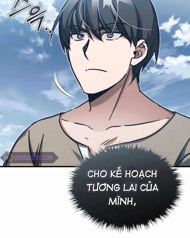 Thiên Quỷ Chẳng Sống Nổi Cuộc Đời Bình Thường Chapter 44 trang 149