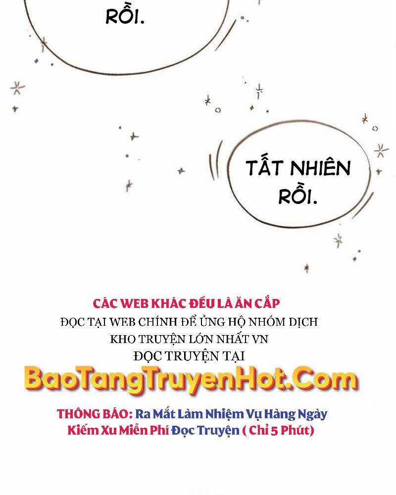 Thiên Quỷ Chẳng Sống Nổi Cuộc Đời Bình Thường Chapter 44 trang 15