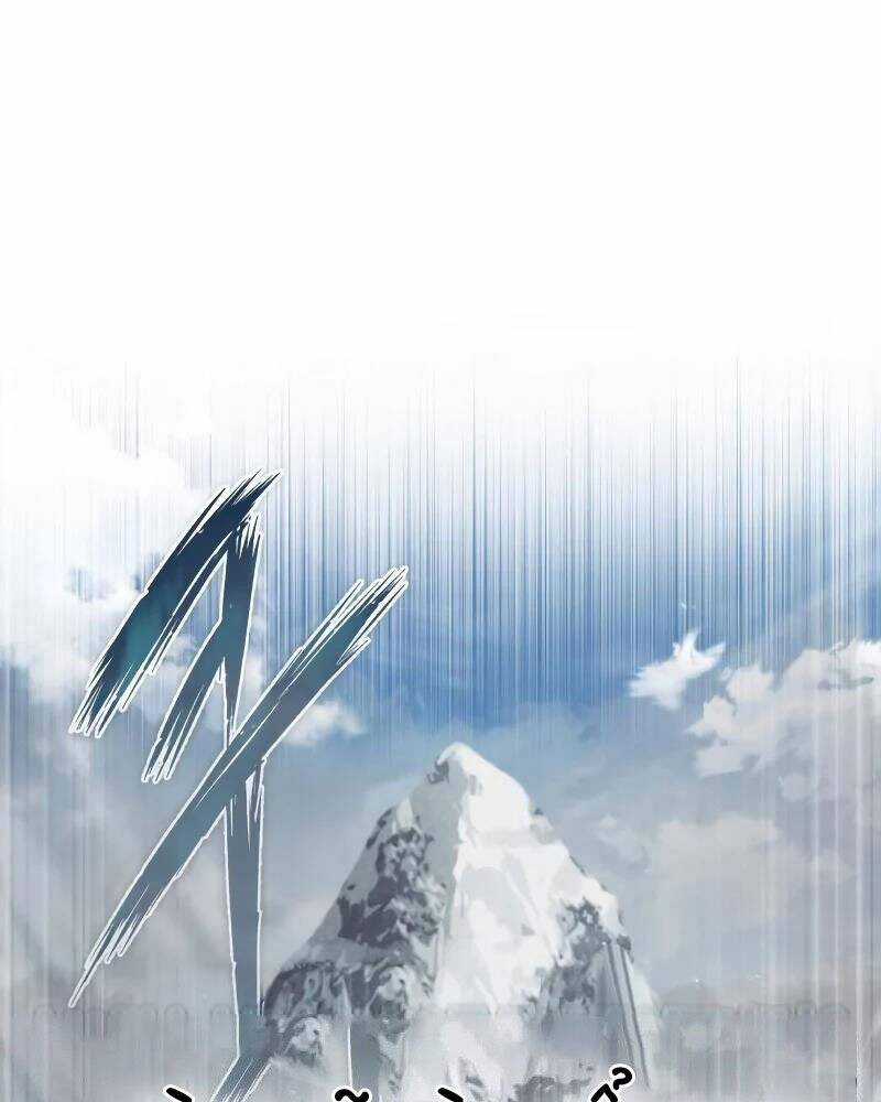 Thiên Quỷ Chẳng Sống Nổi Cuộc Đời Bình Thường Chapter 44 trang 150