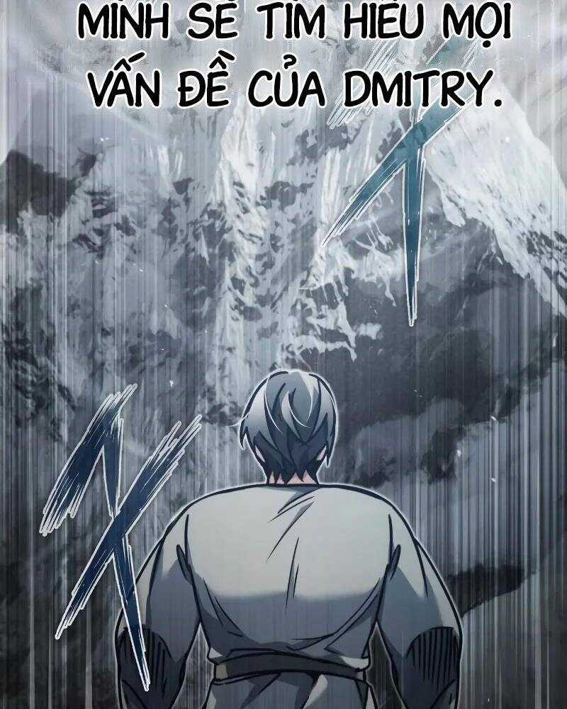 Thiên Quỷ Chẳng Sống Nổi Cuộc Đời Bình Thường Chapter 44 trang 151