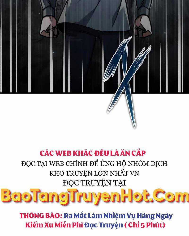 Thiên Quỷ Chẳng Sống Nổi Cuộc Đời Bình Thường Chapter 44 trang 152