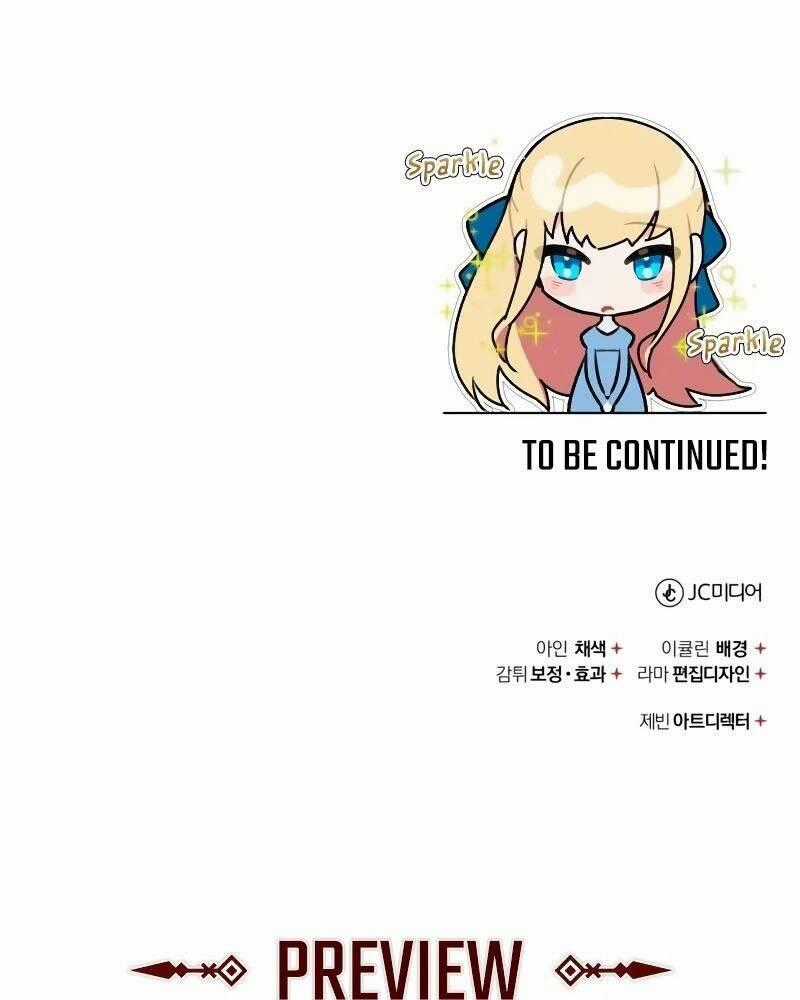 Thiên Quỷ Chẳng Sống Nổi Cuộc Đời Bình Thường Chapter 44 trang 153