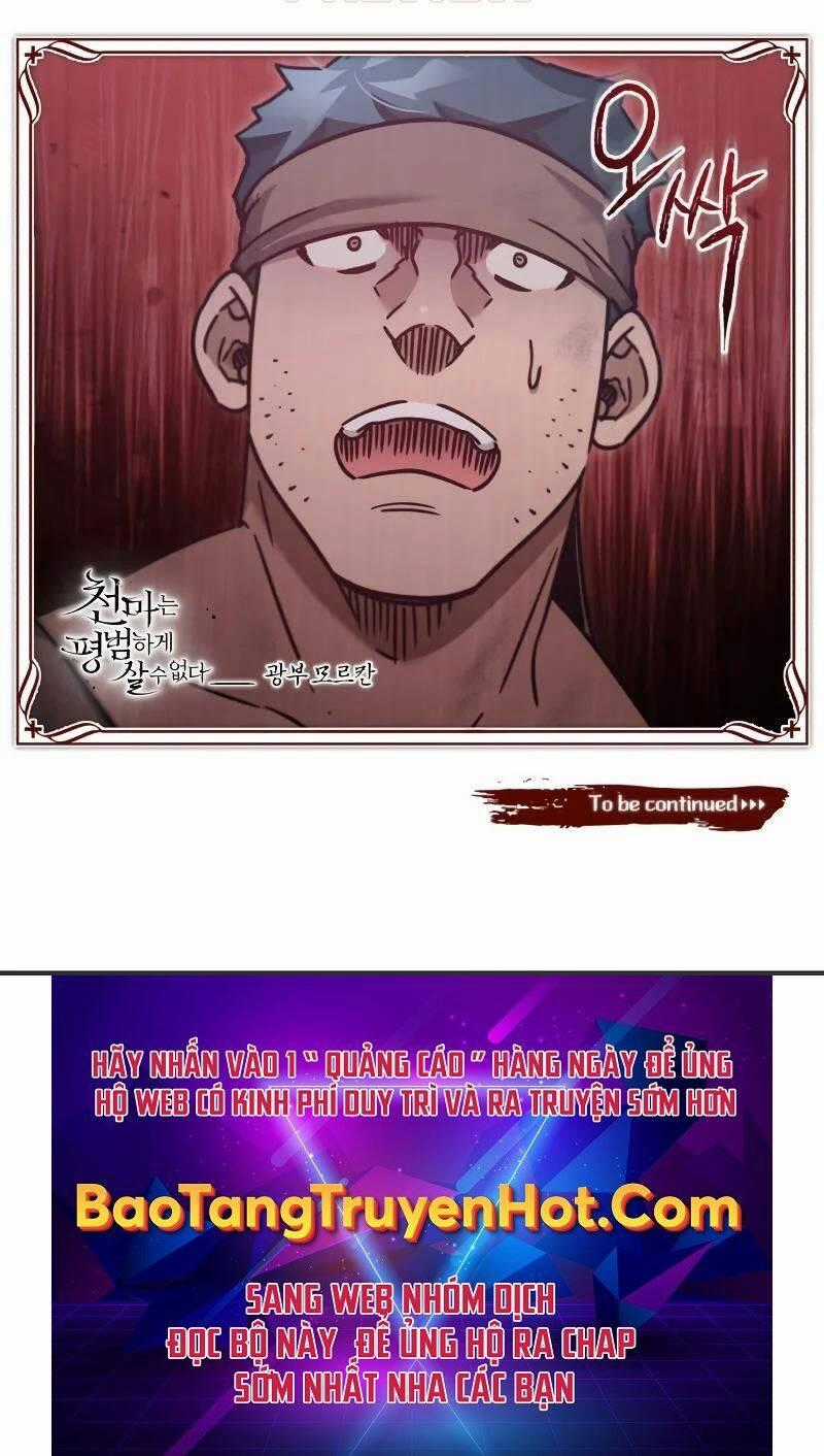 Thiên Quỷ Chẳng Sống Nổi Cuộc Đời Bình Thường Chapter 44 trang 154