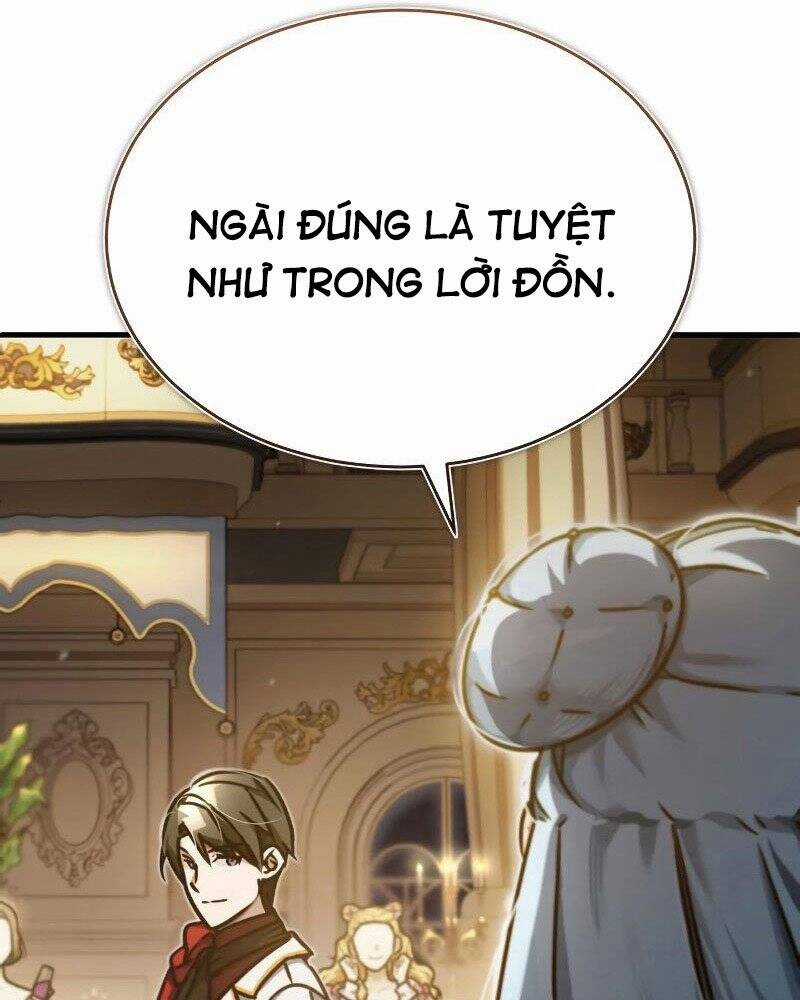 Thiên Quỷ Chẳng Sống Nổi Cuộc Đời Bình Thường Chapter 44 trang 16