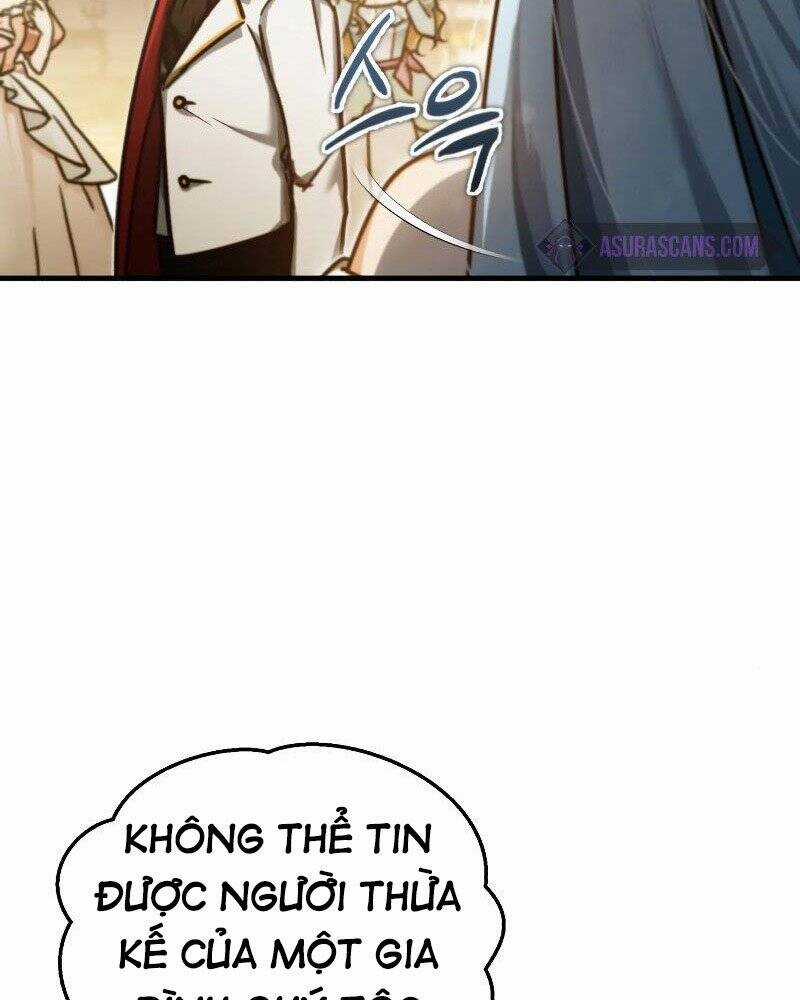 Thiên Quỷ Chẳng Sống Nổi Cuộc Đời Bình Thường Chapter 44 trang 17