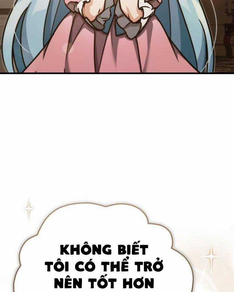 Thiên Quỷ Chẳng Sống Nổi Cuộc Đời Bình Thường Chapter 44 trang 19