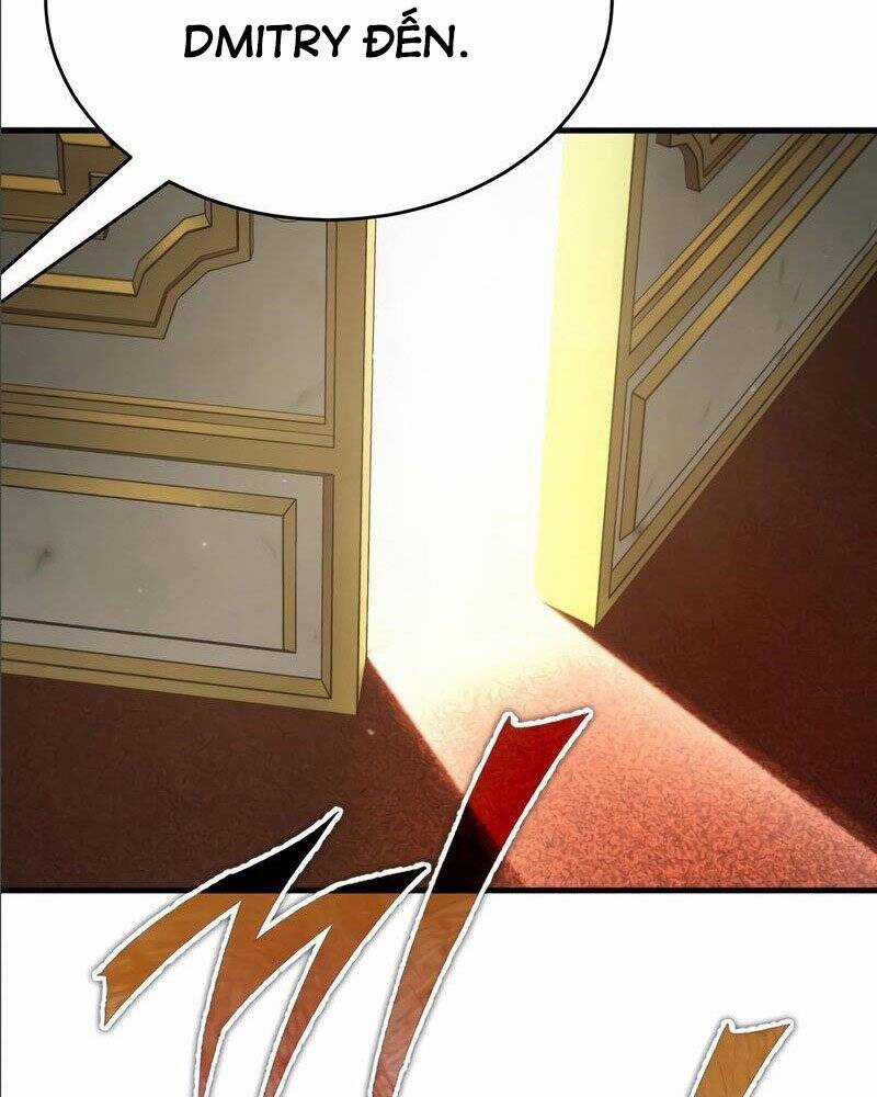 Thiên Quỷ Chẳng Sống Nổi Cuộc Đời Bình Thường Chapter 44 trang 2