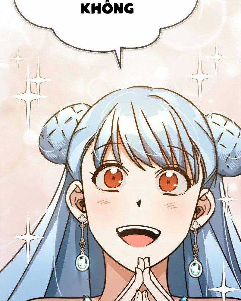 Thiên Quỷ Chẳng Sống Nổi Cuộc Đời Bình Thường Chapter 44 trang 20