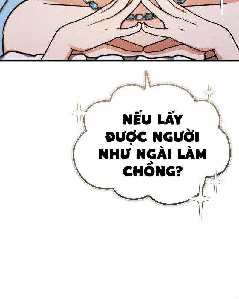 Thiên Quỷ Chẳng Sống Nổi Cuộc Đời Bình Thường Chapter 44 trang 21
