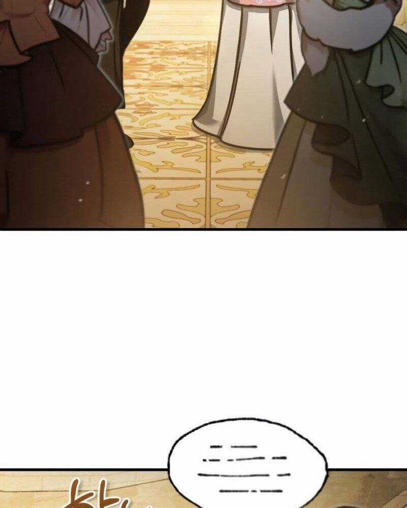 Thiên Quỷ Chẳng Sống Nổi Cuộc Đời Bình Thường Chapter 44 trang 23